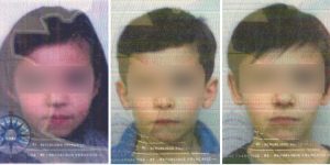 Alerte-enlevement-trois-enfants-portes-disparus-dans-le-Rhone