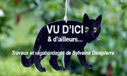 Vu d'ici